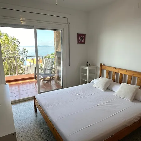 Agi Belleza Iii Apartment *