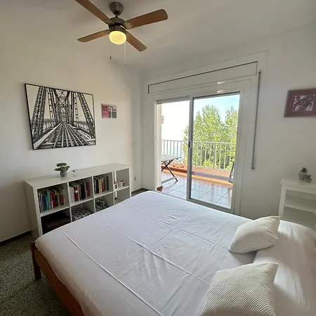 Apartment Agi Belleza Iii Roses