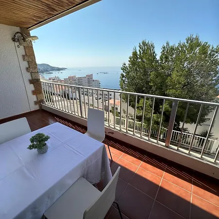Apartment Agi Belleza Iii