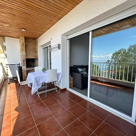 Apartment Agi Belleza Iii *