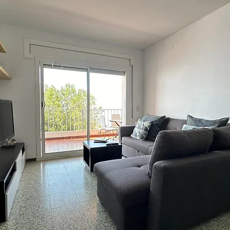Apartment Agi Belleza Iii *